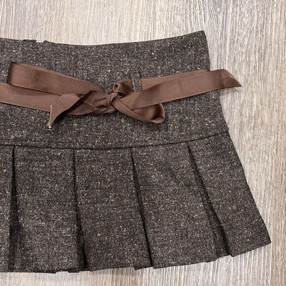 Pending deletion unavail - Picture 4 of 8